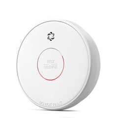 Putogesafe ZA258 Wireless Interlinked Smoke Alarm