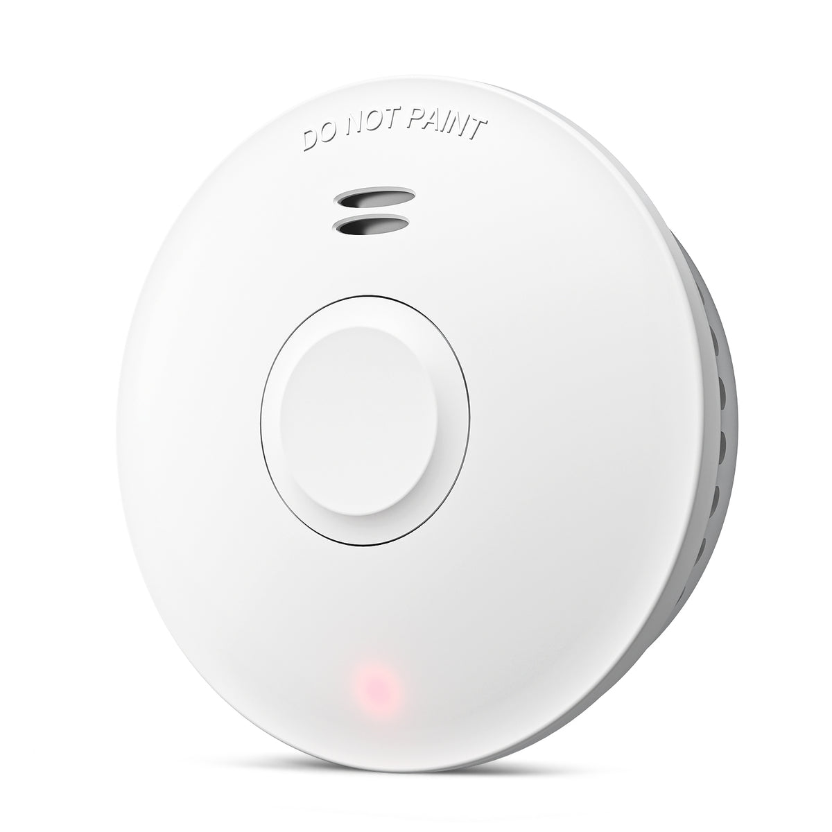 Putogesafe GS511 Wireless Interconnected Smoke Alarm