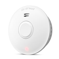 Putogesafe GS511 Wireless Interconnected Smoke Alarm