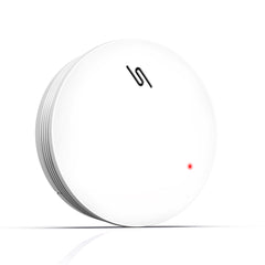 Putogesafe GS529A Wireless Smoke Alarm